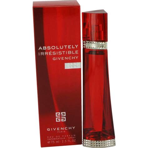 absolutely irresistible givenchy parfüm fiyati|irresistible perfume price online.